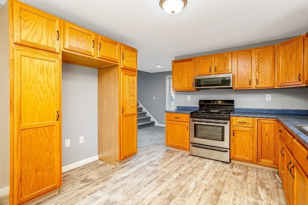 Photo of 16 Joseph Ave
