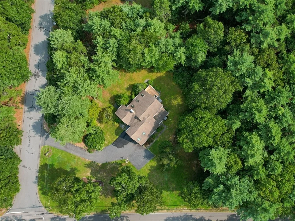 Photo of 39 Stuart Rd