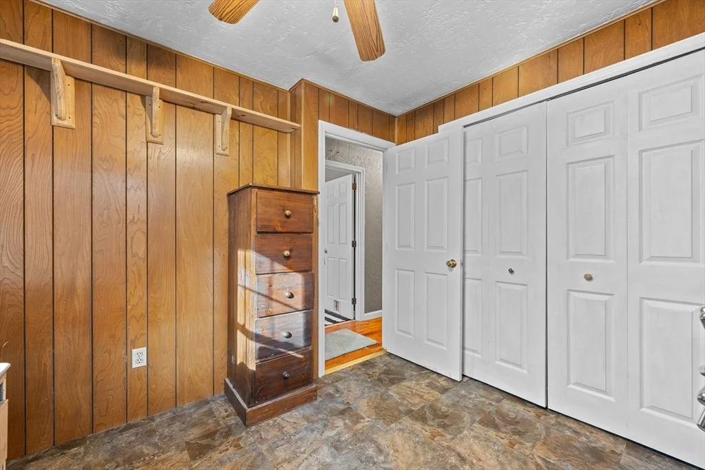 Photo of 3 Hebert Rd