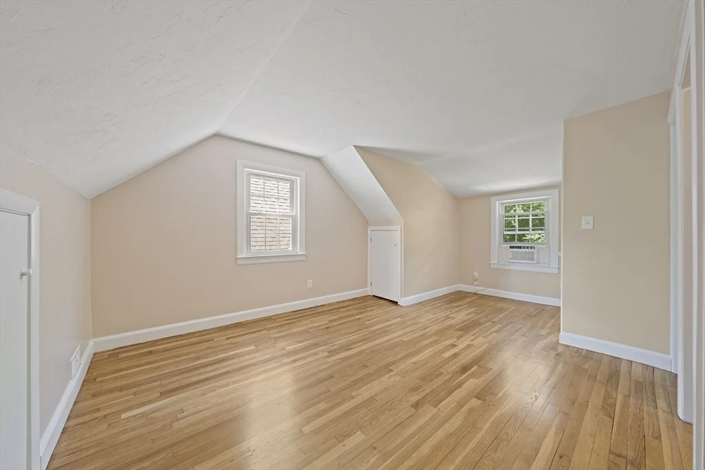 Photo of 12 Walnut Rd