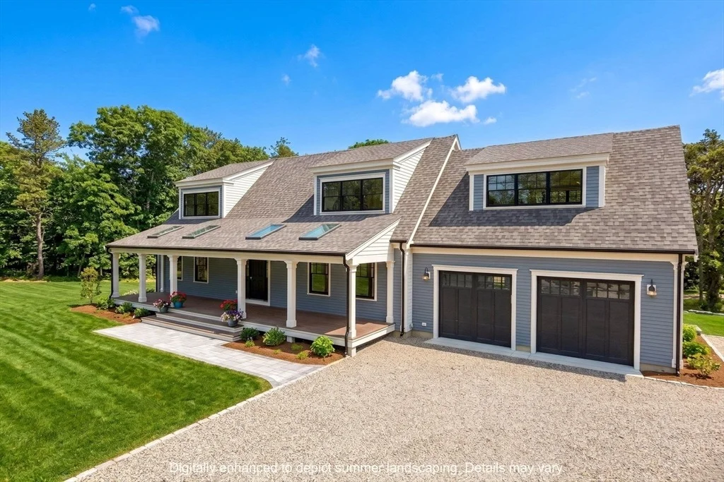 Photo of 106 Chatham Rd