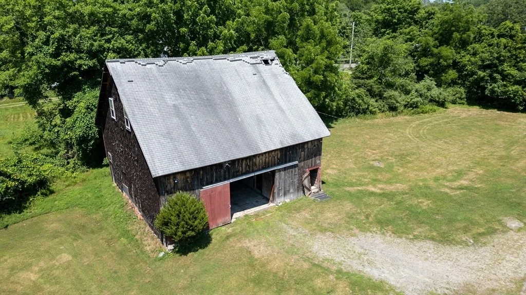 Photo of 72 New St
