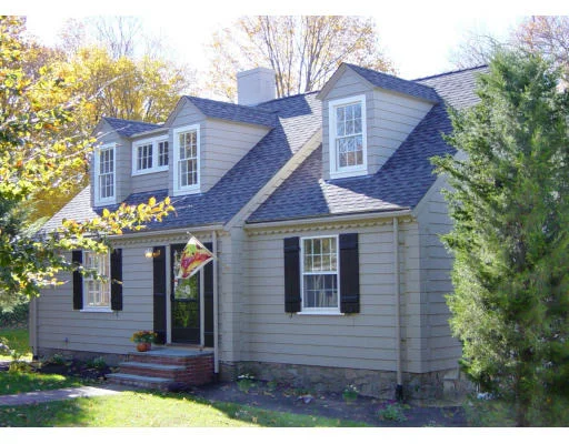 Photo of 37 Hersey St