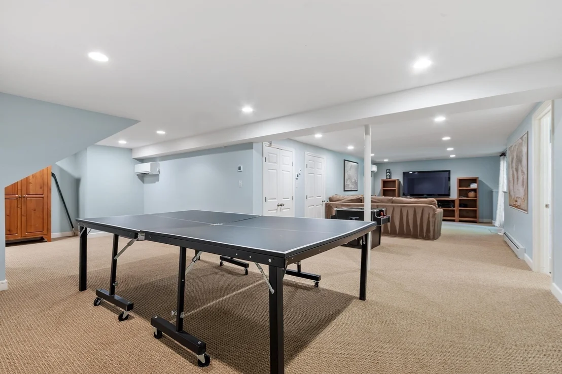 Photo of 111 Old Pickard Rd