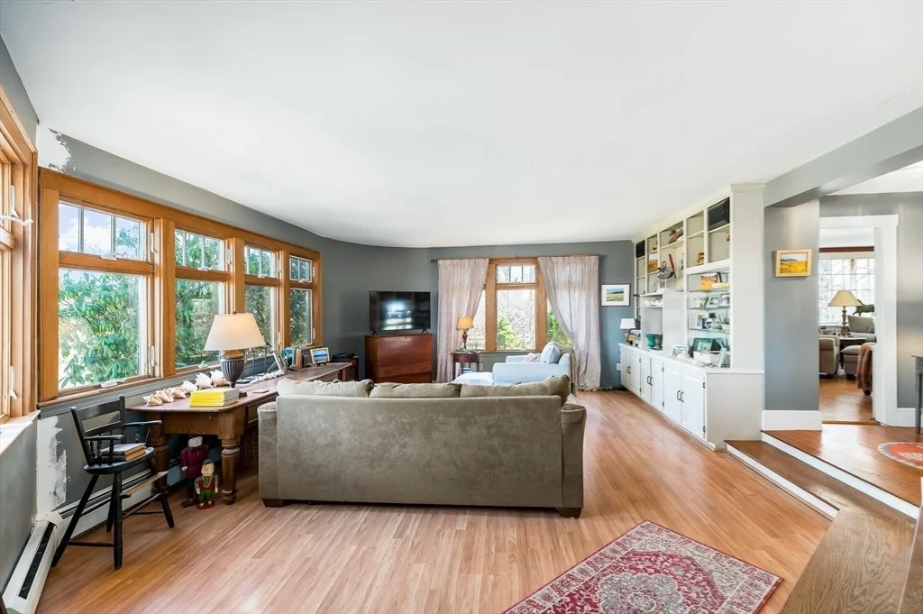 Photo of 6 Northgate Road