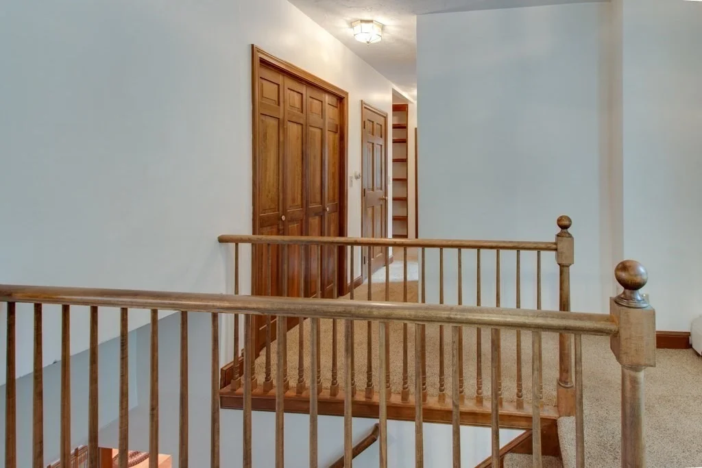 Photo of 46 Baremeadow St