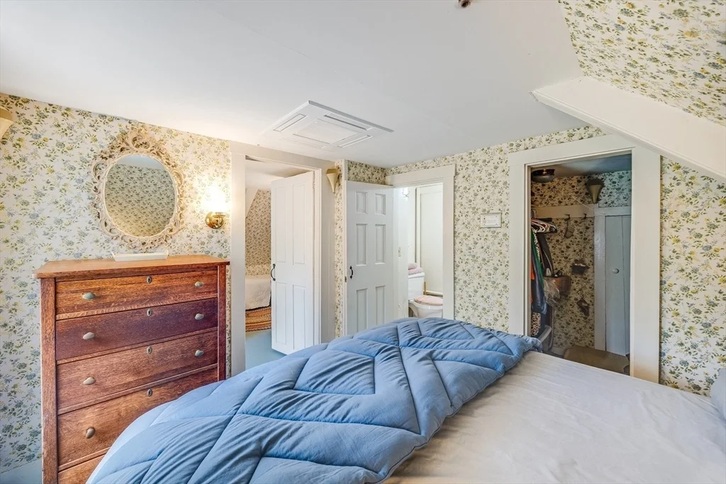 Photo of 575 Nauset Road