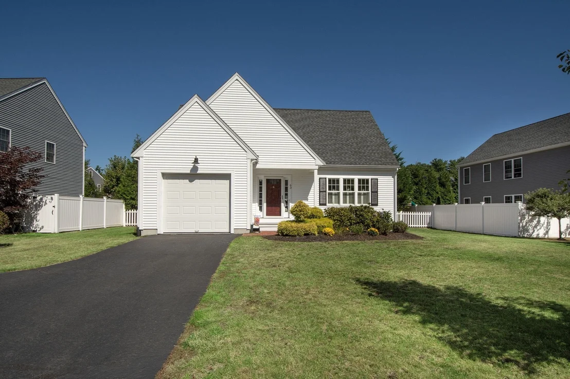 Photo of 63 Three Rivers Drive