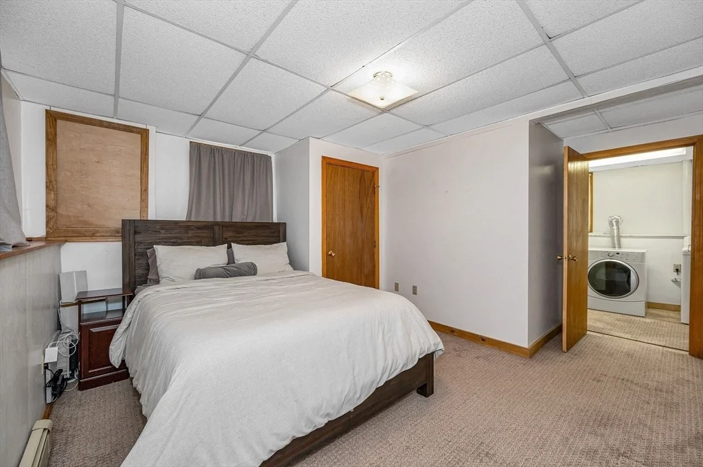 Photo of 9 Zina Rd