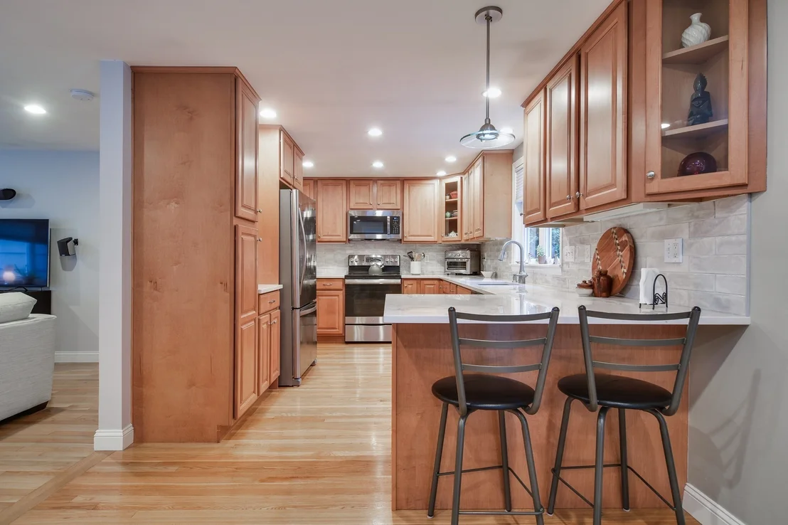 Photo of 30 Lyman Road