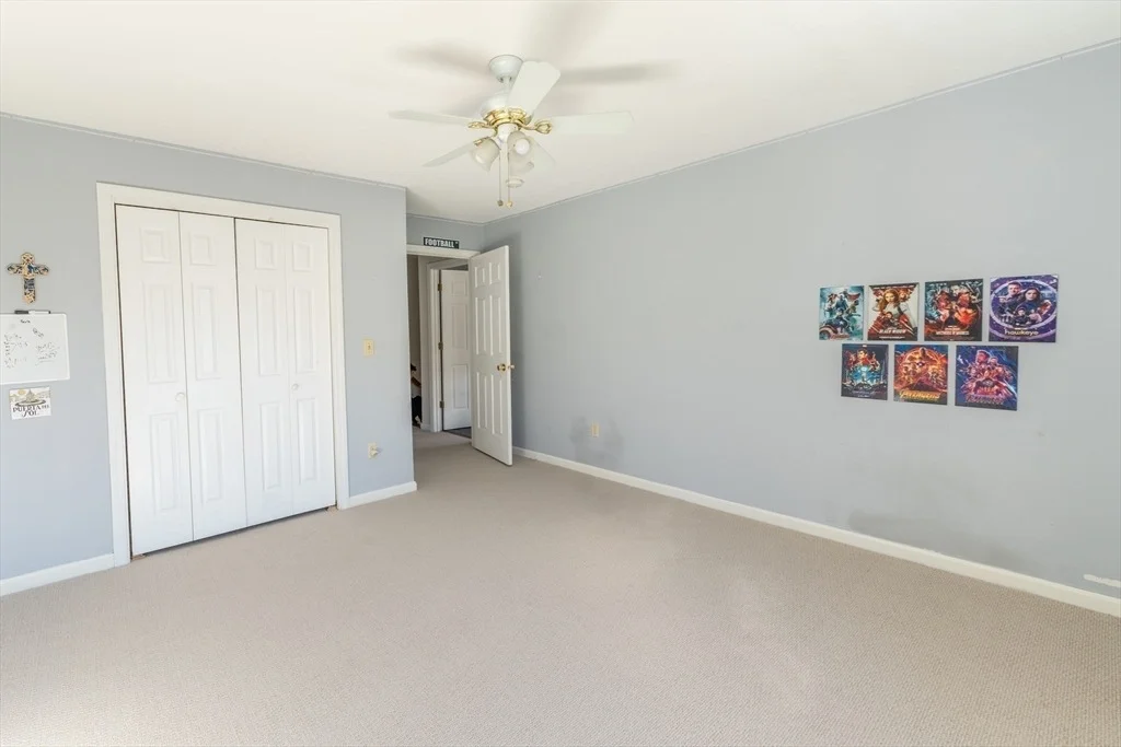 Photo of 58 Eagle Dr