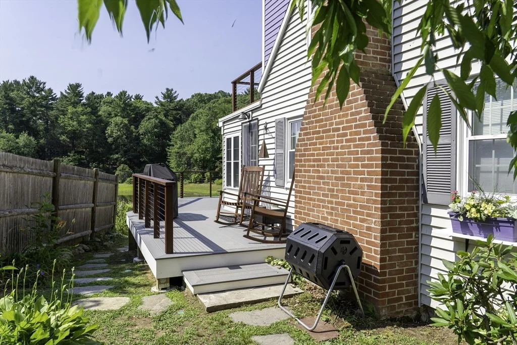 Photo of 39 Leland Rd