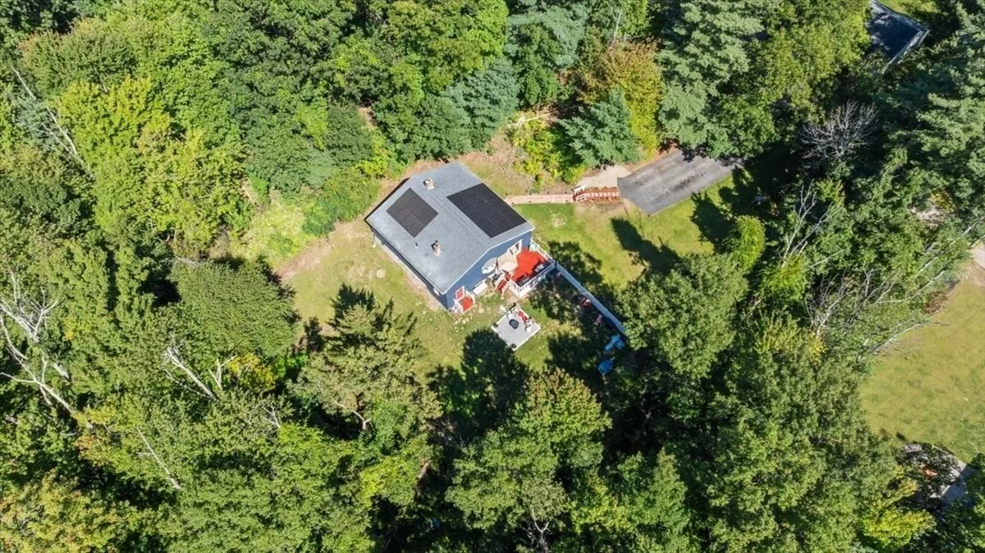 Photo of 65 Carter Rd