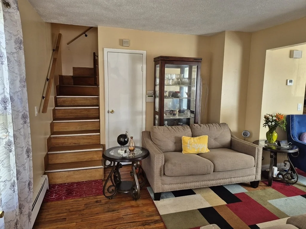 Photo of 58 Eureka