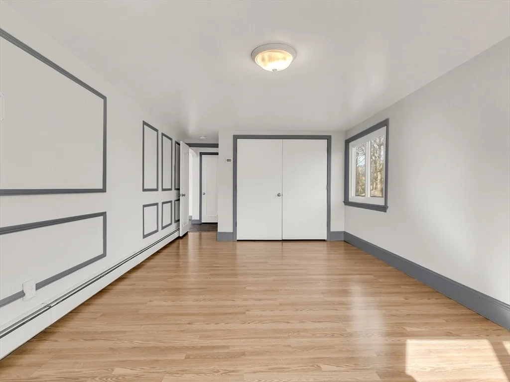 Photo of 46 Clairmont St,