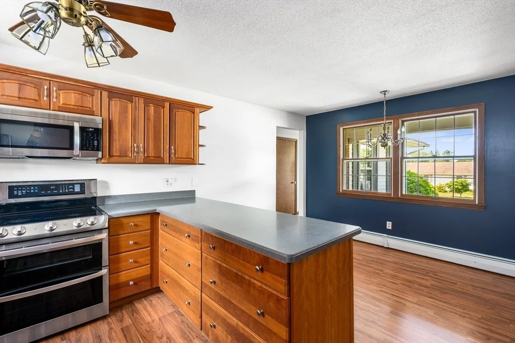 Photo of 9 Sandra Rd
