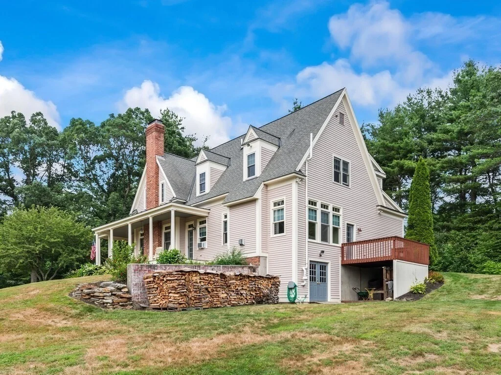 Photo of 15 Stagecoach Rd