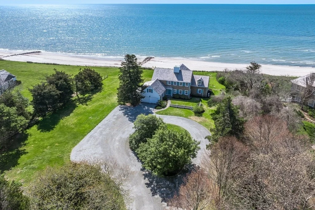Photo of 545 Sea View Avenue