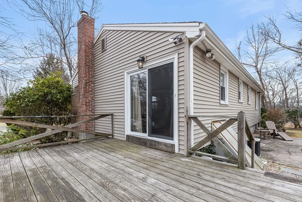 Photo of 90 Washington Ter