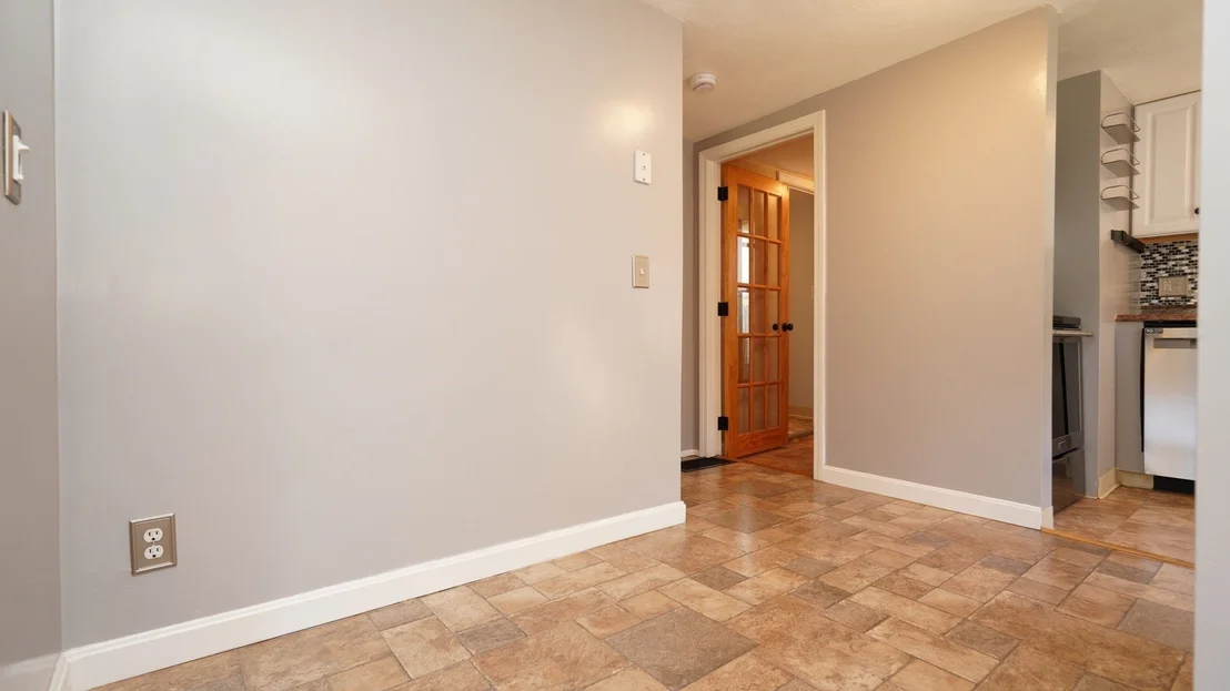Photo of 4 Phillips St