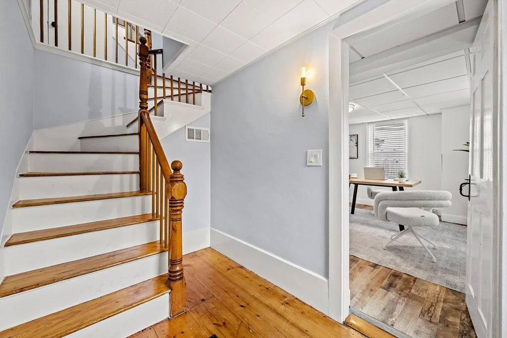 Photo of 53 Sewall St