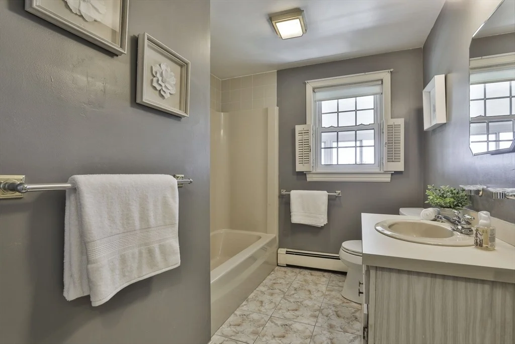 Photo of 84 Converse St