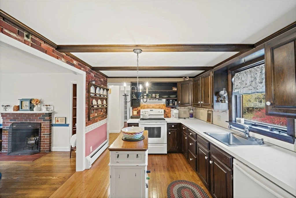 Photo of 18 Hamilton Rd