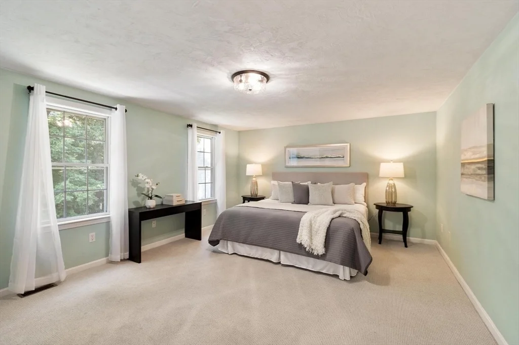 Photo of 3 Perham Circle