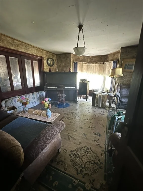 Photo of 3 Carpenter Hill Rd