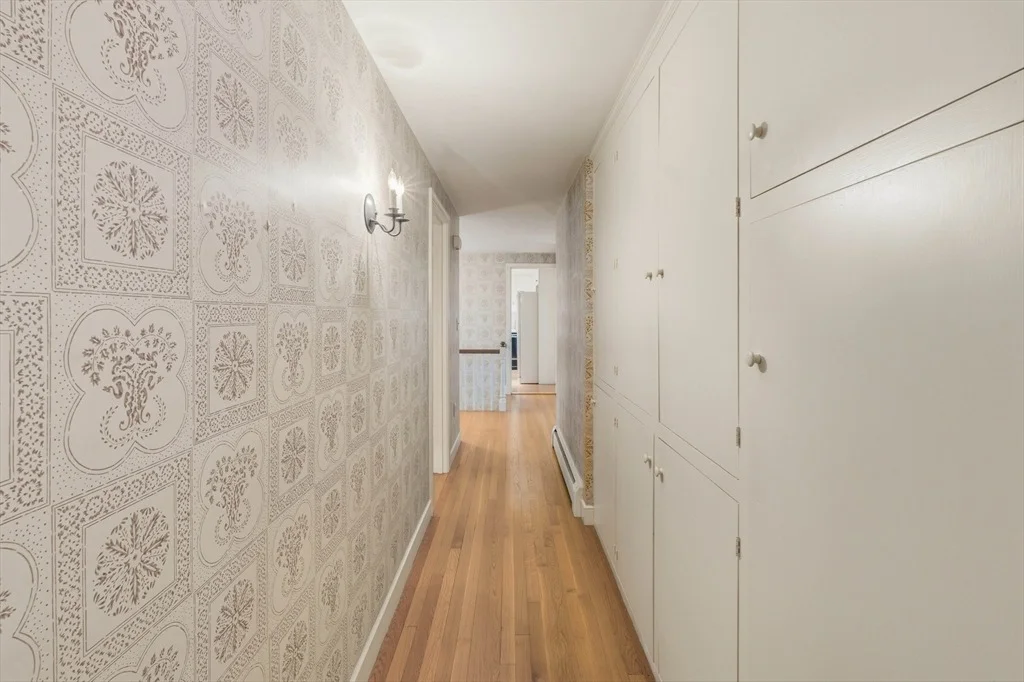Photo of 9 Fernway