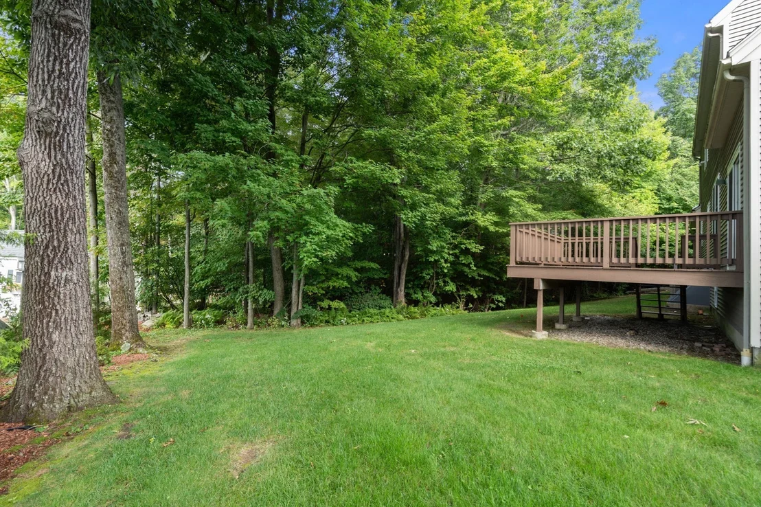Photo of 34 Laurelwood Dr