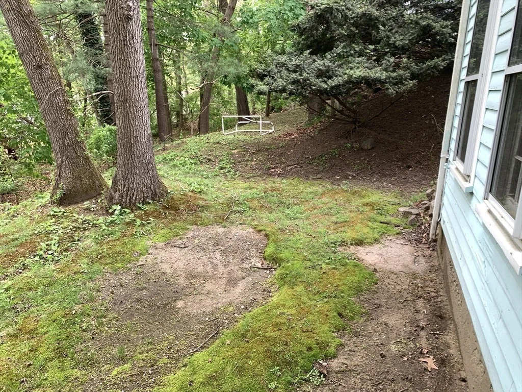 Photo of 16 Heritage Hill