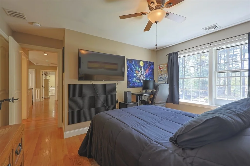 Photo of 71 Bourque Road