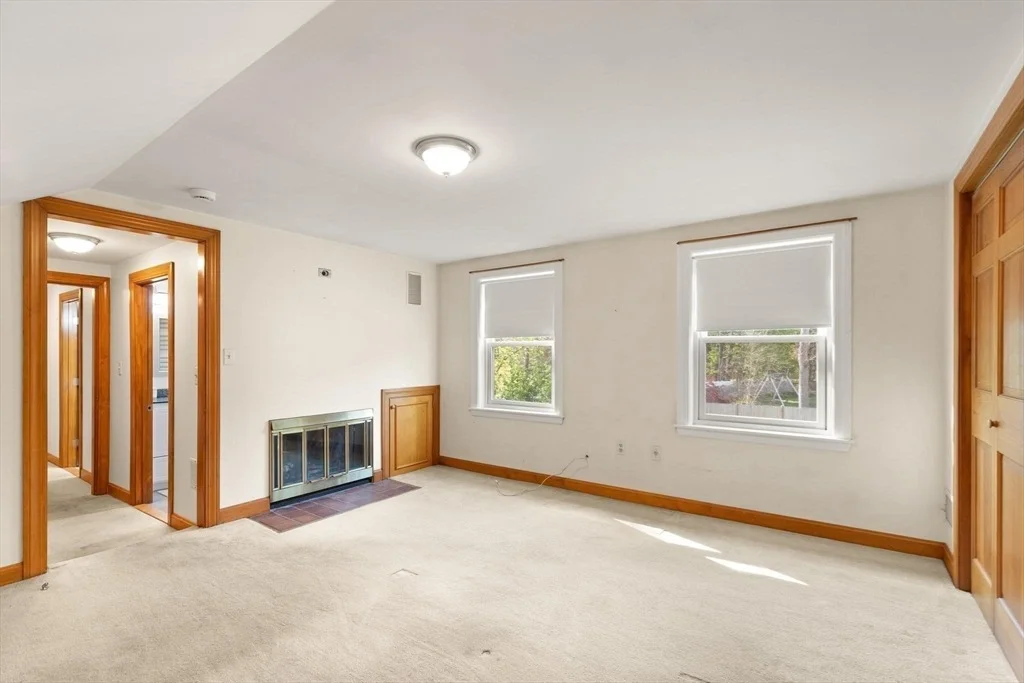 Photo of 4 Strout Ave
