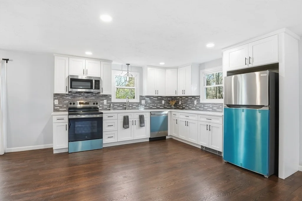 Photo of 2 Laurel Lane