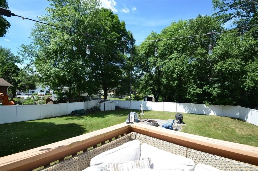 Photo of 1617 Providence Rd
