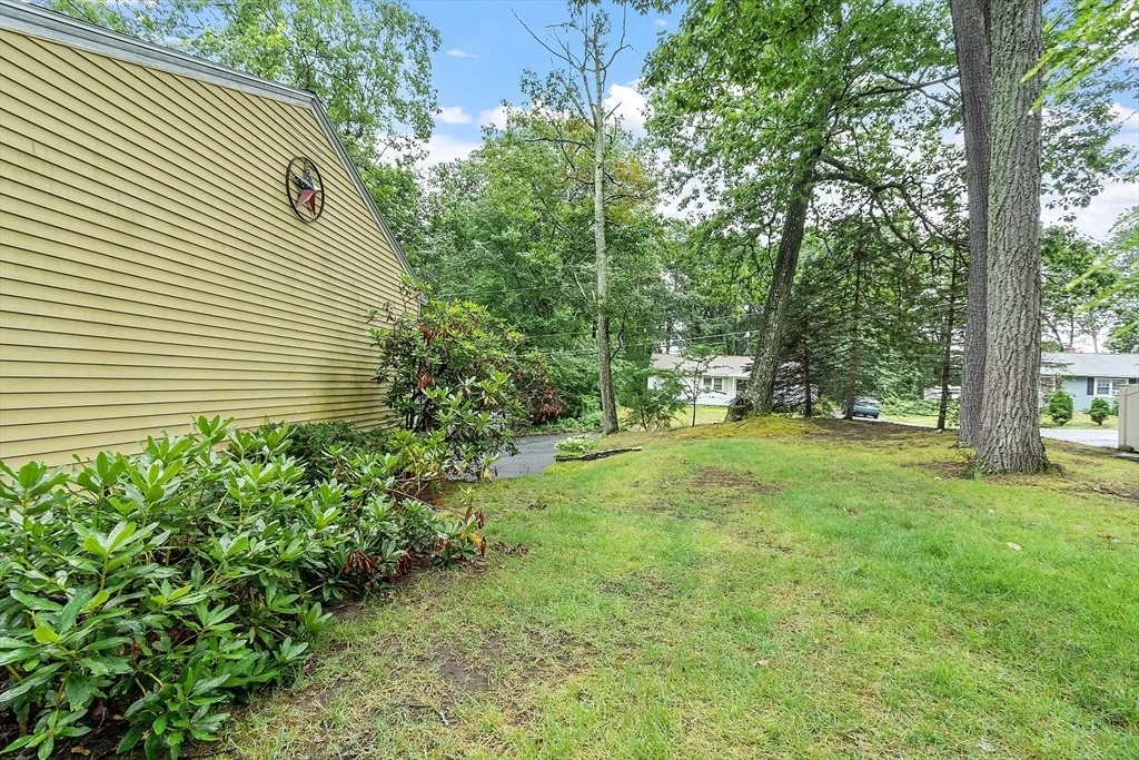 Photo of 70 Beth Ave