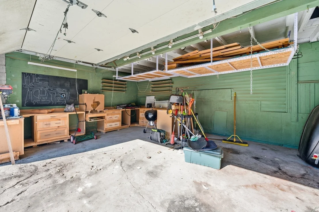 Photo of 12 Linden Pl