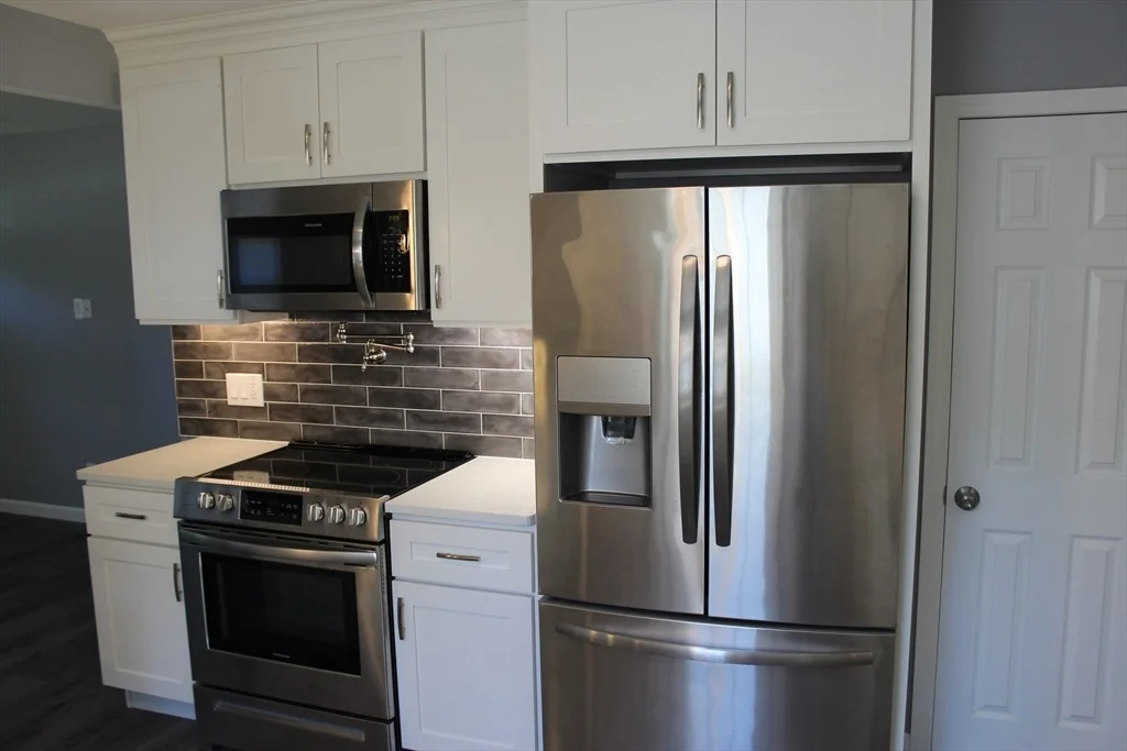 Photo of 9 Douglas Circle
