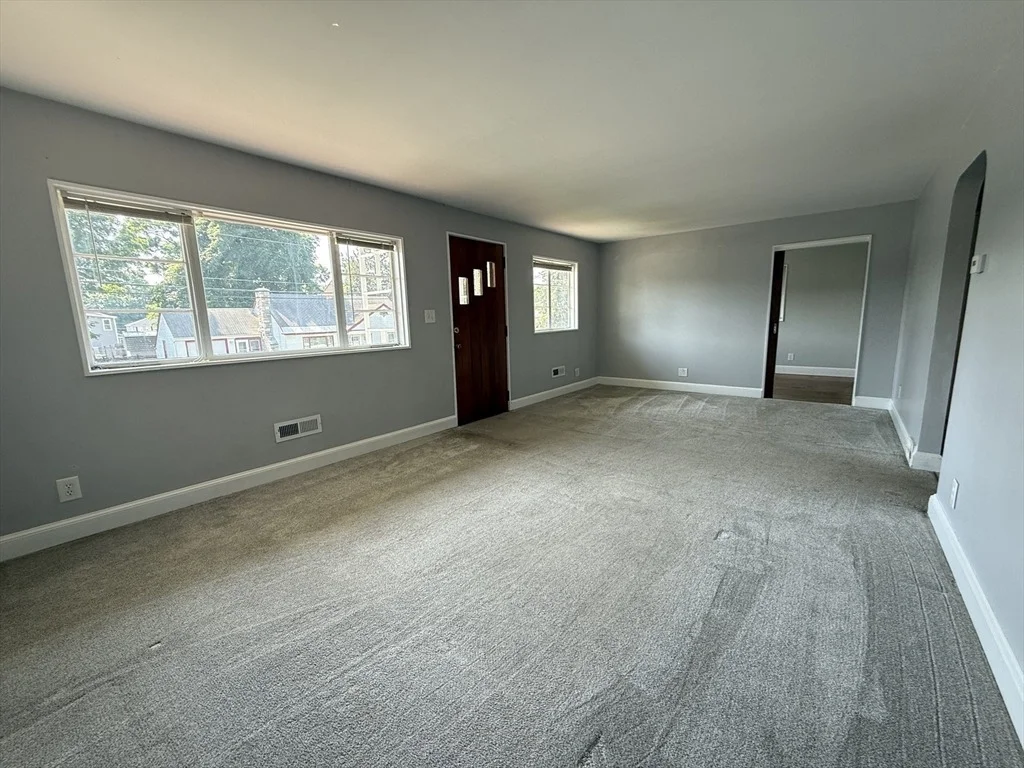 Photo of 36 Fifth Avenue