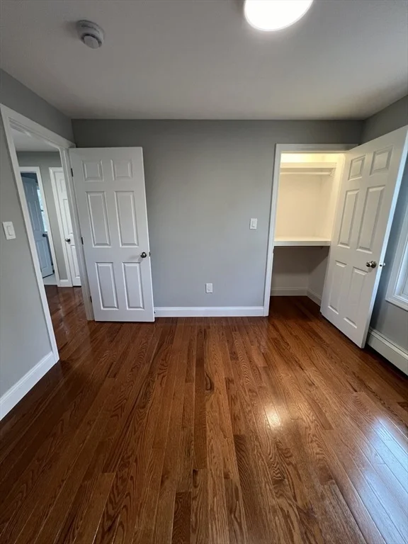 Photo of 2 Carl Ghilani Cir