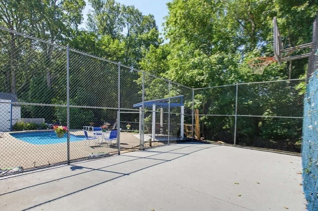 Photo of 71 Circuit Rd