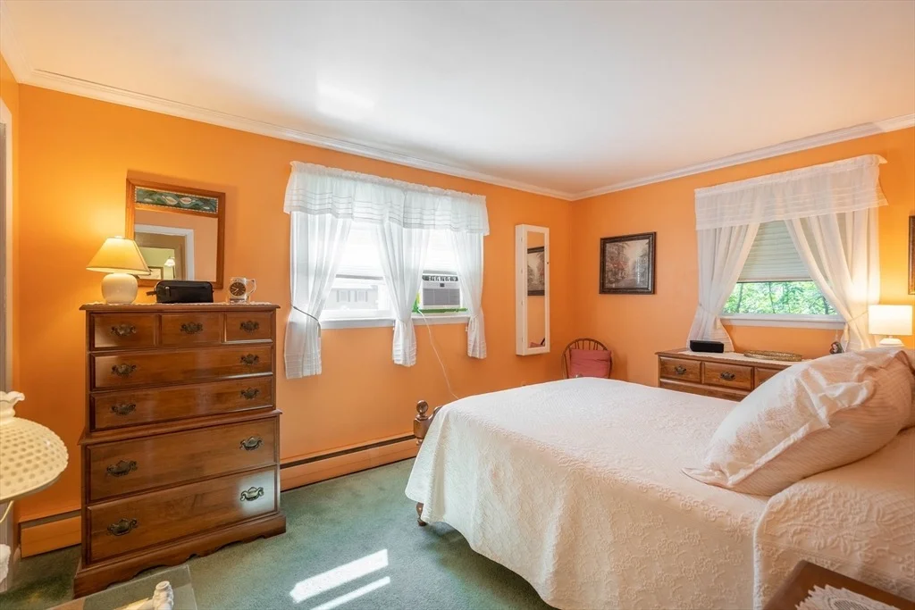 Photo of 47 Paxton Road