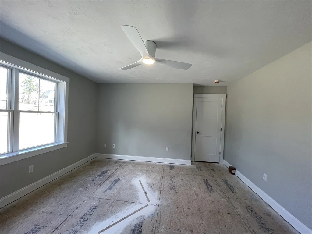 Photo of 42 Paugus Trail