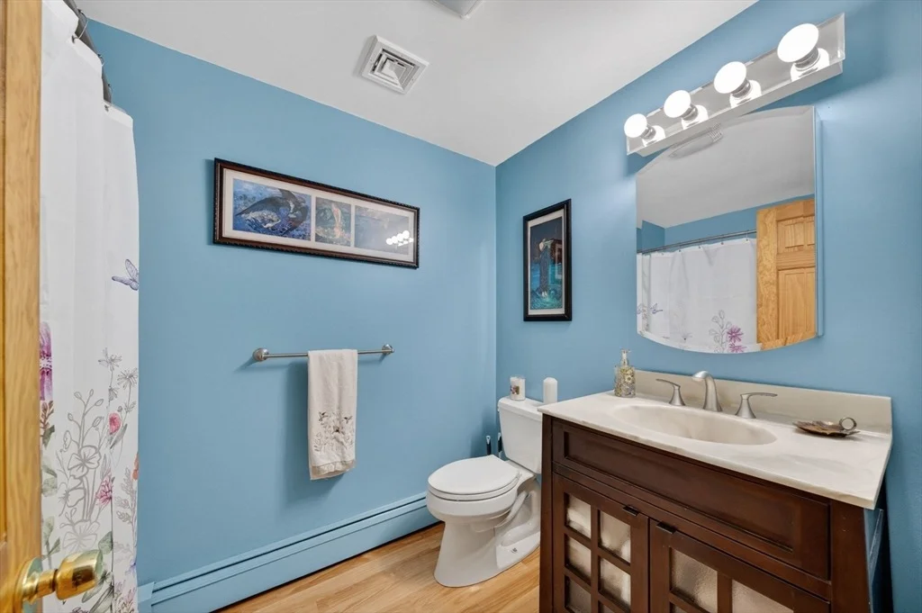 Photo of 51 Bryant St
