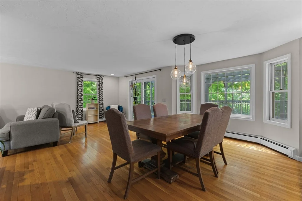 Photo of 111 Lea Ave