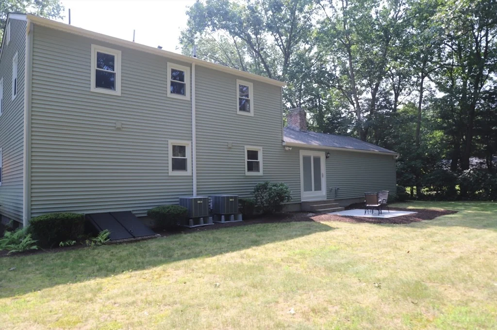 Photo of 22 King Philip Drive