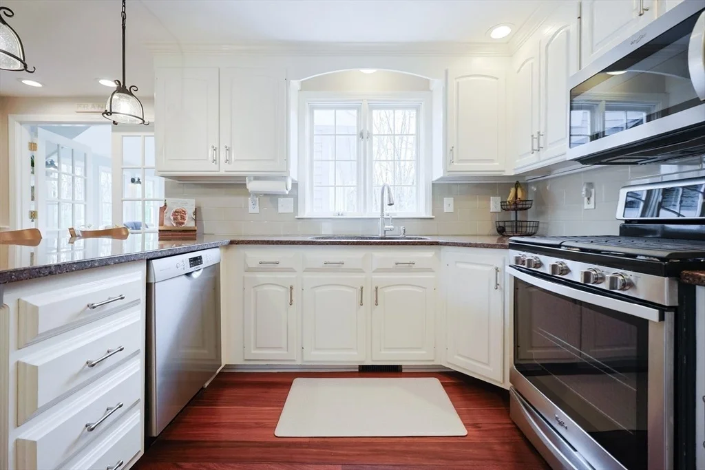 Photo of 65 Jefferson Road
