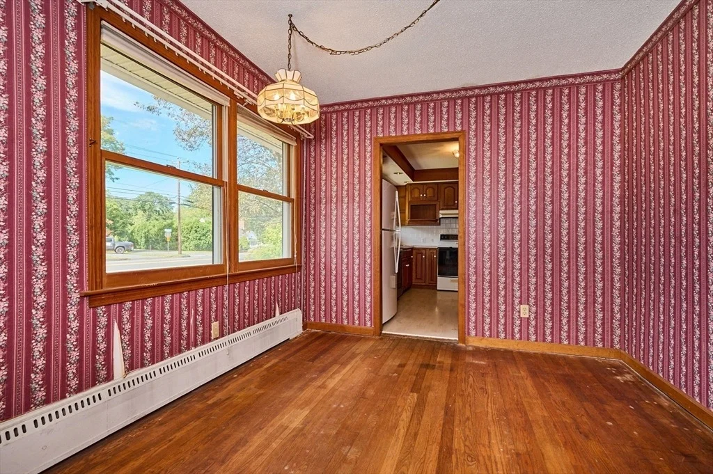 Photo of 133 Holyoke St