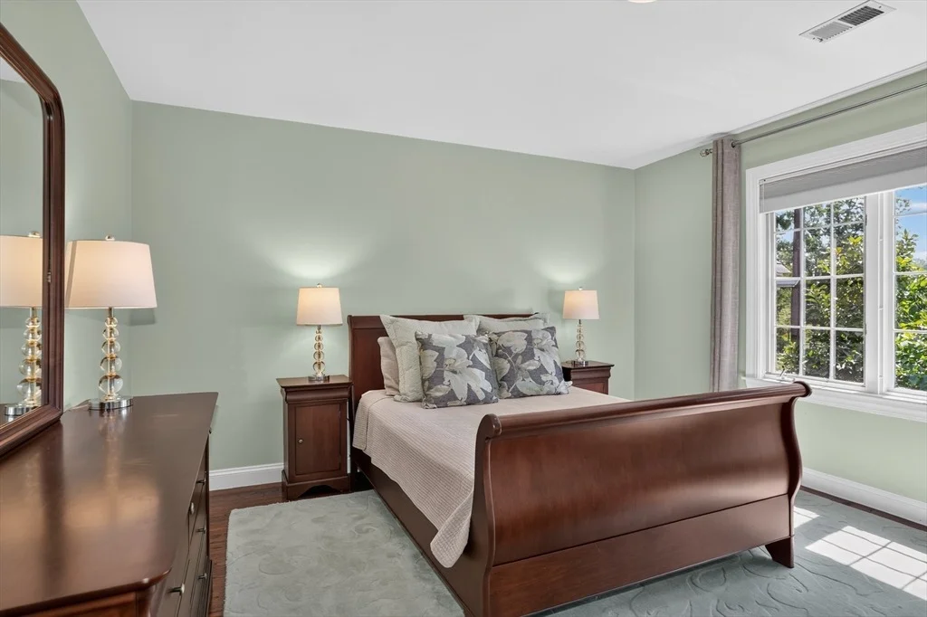 Photo of 46 Briant Dr